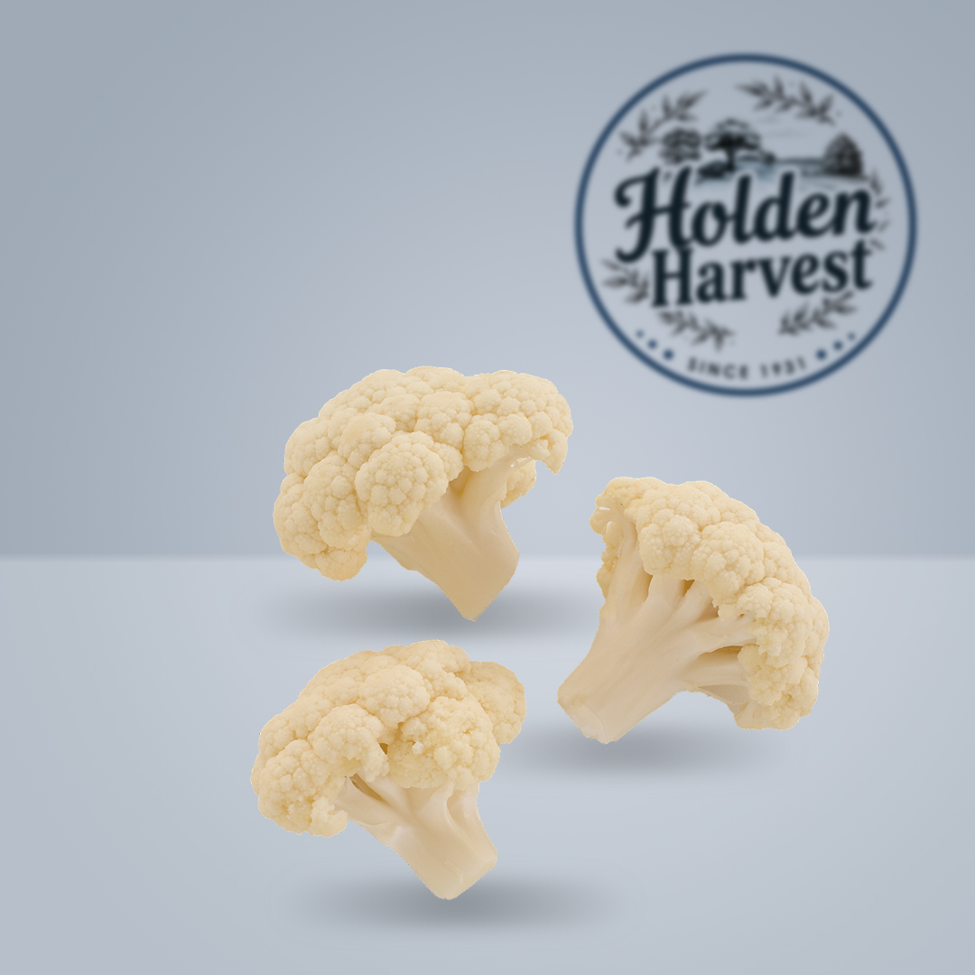 Cauliflower2